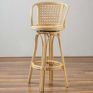 Borneo Bar Chair