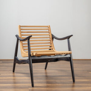 Aegyptus Chair