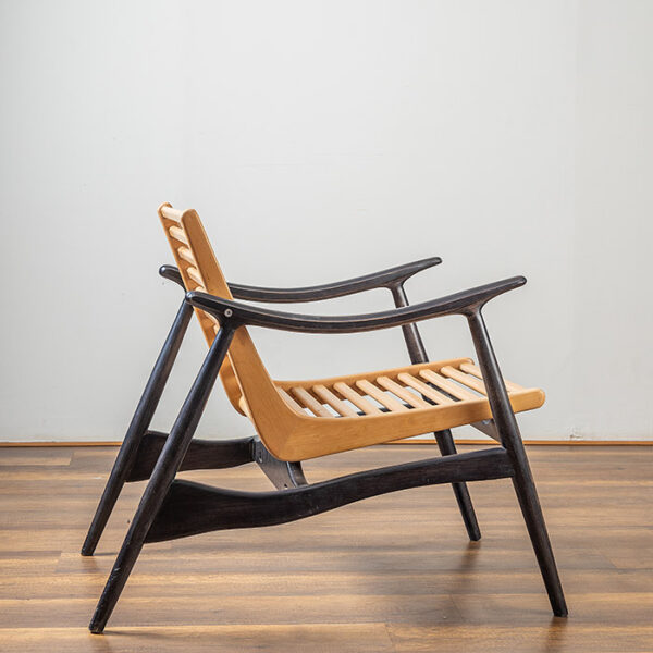 Aegyptus Chair