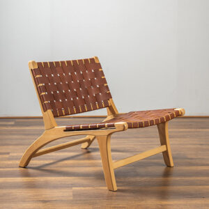 Lily Chair