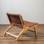 Lily Chair