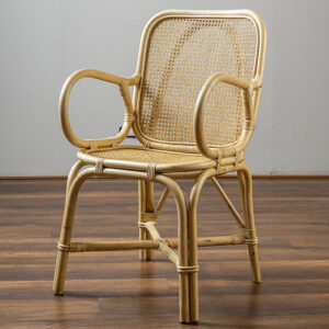 Balmy Chair
