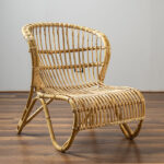 Corsica Chair