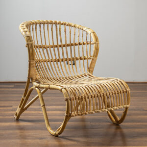 Corsica Chair