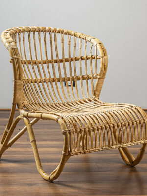Corsica Chair