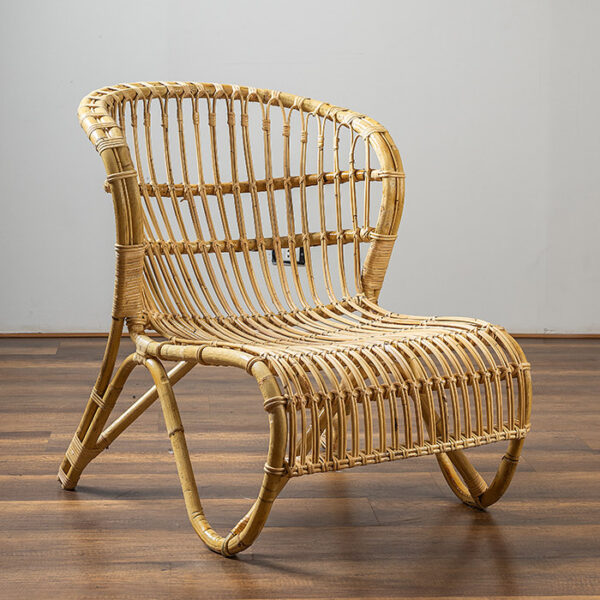 Corsica Chair