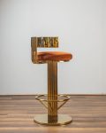 Sunshine Bar Chair