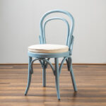 Rinca Chair