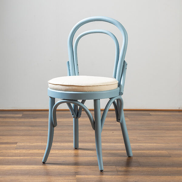 Rinca Chair