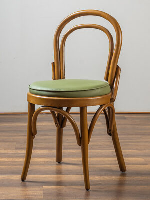 Rinca Chair