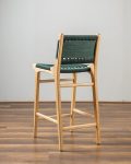 Peony Bar Chair