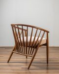 Azalea Chair