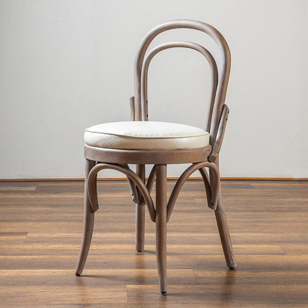 Rinca Chair