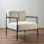 Kekova Chair