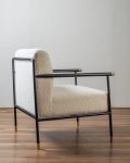 Kekova Chair