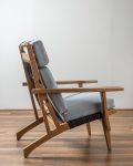Tulip Chair