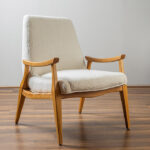 Kemy Chair