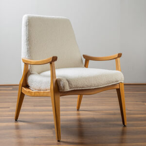 Kemy Chair