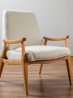 Kemy Chair