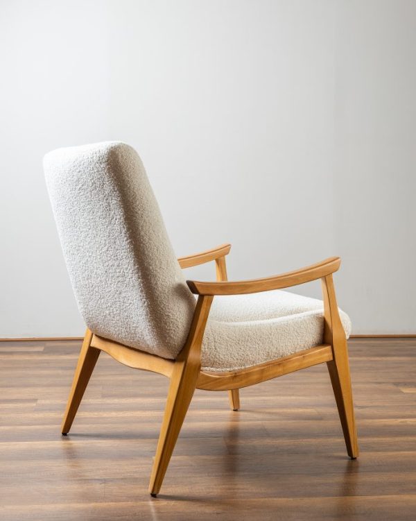 Kemy Chair
