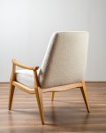 Kemy Chair