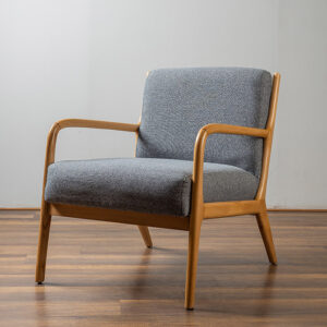 Feraya Chair