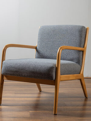 Feraya Chair