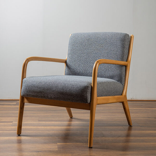 Feraya Chair