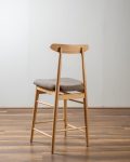 Baffin Bar Chair