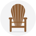 Menu icon