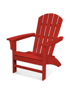 Adirondack Chairs