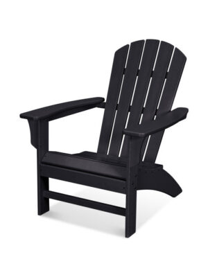 Adirondack-Chairs4