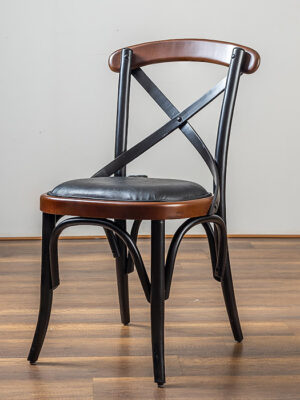 Amber Chair