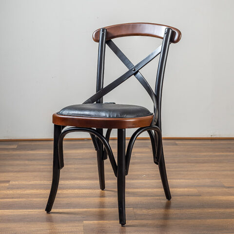 Amber Chair