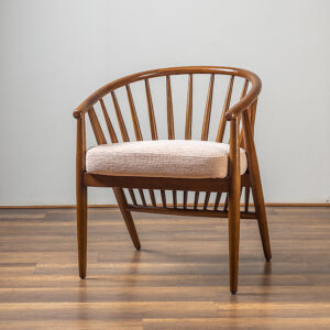 Azalea Chair