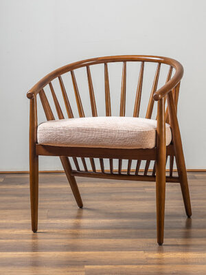 Azalea Chair