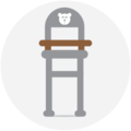 Babies-Chairs