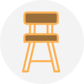 Menu icon