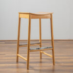 Bardy Bar Chair