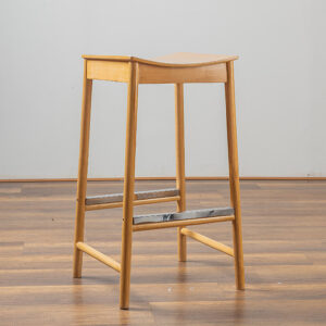 Bardy Bar Chair