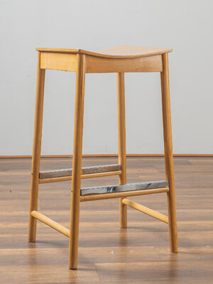 Bardy Bar Chair