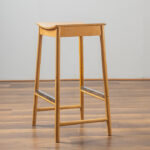 Bardy Bar Chair
