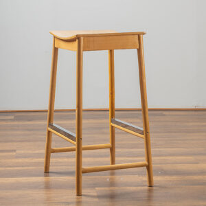Bardy Bar Chair2