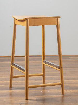 Bardy Bar Chair2