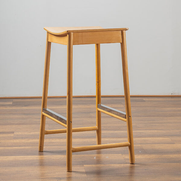 Bardy Bar Chair