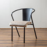 Beka Chair