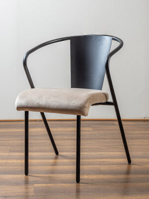 Beka Chair