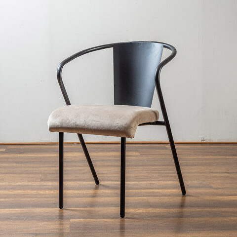 Beka Chair