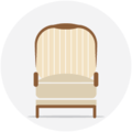 Menu icon