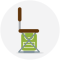 Camping-Chairs-Backpack-Cooler-Chair